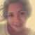 Adelia Lucero Lovell's profile image