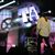 Susan Farmer Strickland's profile image