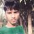 Md Joynal's profile image