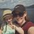 Kristen Schreck-Many's profile image