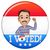 Allan DeAbreu's profile image