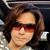 Michelle Cremeens Kelly's profile image