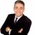 Denylson Barros's profile image