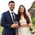 Amanda DiCola's profile image