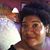 Michelle Robinson's profile image