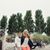 Tricia Fiorito Johnson's profile image