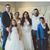 Luciene E Adilson's profile image