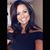 Theresa Starkey's profile image