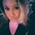 Trina Wisdom's profile image
