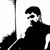 Kino Cano's profile image
