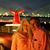 GailandBill Shields's profile image