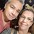 Beth Y Carlos's profile image