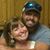 Missy Malone Cognevich's profile image