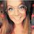 Shayy Elizabeth's profile image