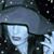 Alexandria Jaggerella Milano's profile image