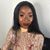 Layanu Lekpeyee's profile image