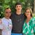 Chris Candice Miller's profile image