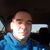 Matt Gooding's profile image