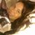 Christina Carlisle's profile image