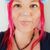 Quintana Galvan's profile image