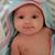 Michelle Shelton's profile image