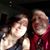 Pat Furrule's profile image