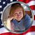 Lisa Smith's profile image