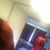 Belinda Torres's profile image