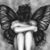Miranda GonzRod's profile image