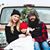 Molly Rose's profile image