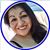 Melli Sanchez's profile image