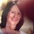 Shirley Upah's profile image