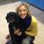 Renee Vink Lester's profile image