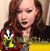 AprilStarr J. Daly's profile image