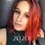 Becca Basaleh's profile image