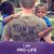 Kendi Jeremy Haase's profile image