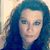 Alesha Coker's profile image