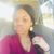 Ladhyna Gamble's profile image