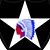 Dean Bober Sr's profile image