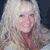 Beth Adkins's profile image