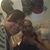 Bridgett Brown's profile image