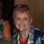 Emily Schillizzi Johnson's profile image