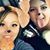 Andrea Nicole's profile image