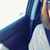 Joanna S Chao's profile image
