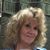 Katie E Collins's profile image