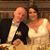 Ligia Andersen Sharples's profile image
