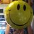 Beth Toth's profile image