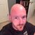 Kevin Willner's profile image