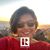 Lora Alvarado's profile image