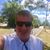 Anthony Nicoletti's profile image